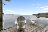 3940 Plantation Cove Court - Photo 133