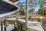 3940 Plantation Cove Court - Photo 134