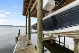 3940 Plantation Cove Court - Photo 135