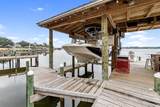 3940 Plantation Cove Court - Photo 136