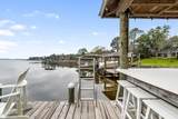 3940 Plantation Cove Court - Photo 137