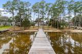 3940 Plantation Cove Court - Photo 138