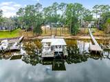 3940 Plantation Cove Court - Photo 139