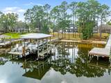 3940 Plantation Cove Court - Photo 140