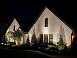 3940 Plantation Cove Court - Photo 141