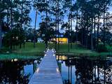3940 Plantation Cove Court - Photo 142