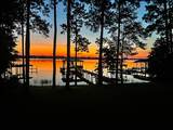 3940 Plantation Cove Court - Photo 143