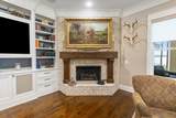 3940 Plantation Cove Court - Photo 15