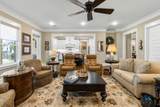 3940 Plantation Cove Court - Photo 16