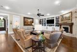 3940 Plantation Cove Court - Photo 17