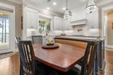 3940 Plantation Cove Court - Photo 18