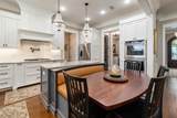 3940 Plantation Cove Court - Photo 19