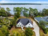 3940 Plantation Cove Court - Photo 2