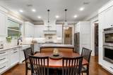 3940 Plantation Cove Court - Photo 20