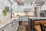 3940 Plantation Cove Court - Photo 21