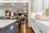 3940 Plantation Cove Court - Photo 22