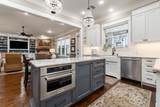 3940 Plantation Cove Court - Photo 23