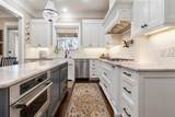 3940 Plantation Cove Court - Photo 24