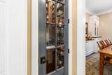 3940 Plantation Cove Court - Photo 25
