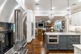 3940 Plantation Cove Court - Photo 28