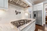 3940 Plantation Cove Court - Photo 29