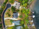 3940 Plantation Cove Court - Photo 3