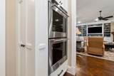 3940 Plantation Cove Court - Photo 30