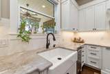 3940 Plantation Cove Court - Photo 31