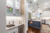 3940 Plantation Cove Court - Photo 32