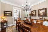 3940 Plantation Cove Court - Photo 34