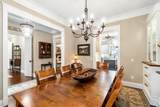 3940 Plantation Cove Court - Photo 35