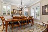 3940 Plantation Cove Court - Photo 36