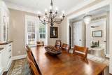 3940 Plantation Cove Court - Photo 37