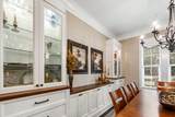 3940 Plantation Cove Court - Photo 38