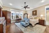 3940 Plantation Cove Court - Photo 39