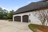 3940 Plantation Cove Court - Photo 4