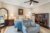3940 Plantation Cove Court - Photo 40