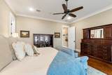 3940 Plantation Cove Court - Photo 41