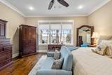 3940 Plantation Cove Court - Photo 42
