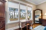 3940 Plantation Cove Court - Photo 43