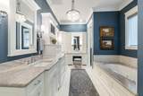 3940 Plantation Cove Court - Photo 44