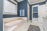 3940 Plantation Cove Court - Photo 45