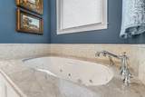 3940 Plantation Cove Court - Photo 46