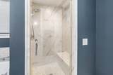 3940 Plantation Cove Court - Photo 47