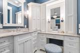 3940 Plantation Cove Court - Photo 48