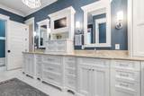 3940 Plantation Cove Court - Photo 49