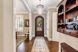 3940 Plantation Cove Court - Photo 5