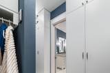 3940 Plantation Cove Court - Photo 50