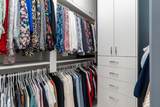 3940 Plantation Cove Court - Photo 53
