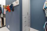 3940 Plantation Cove Court - Photo 54